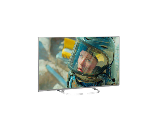 Panasonic TX-50EX700E UHD - 1380738 - zdjęcie 3
